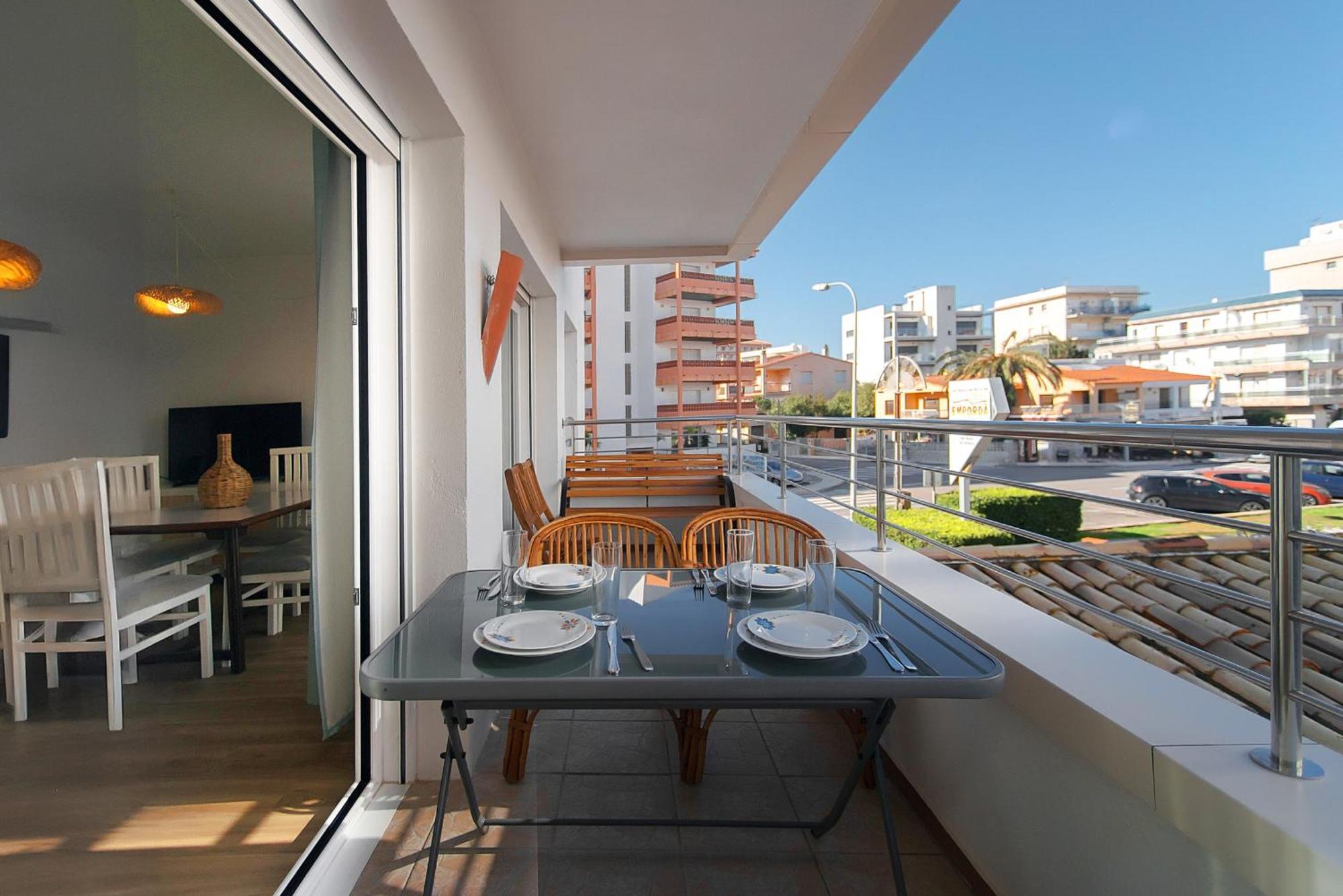 Welcs 224 Emp Con Terraza *