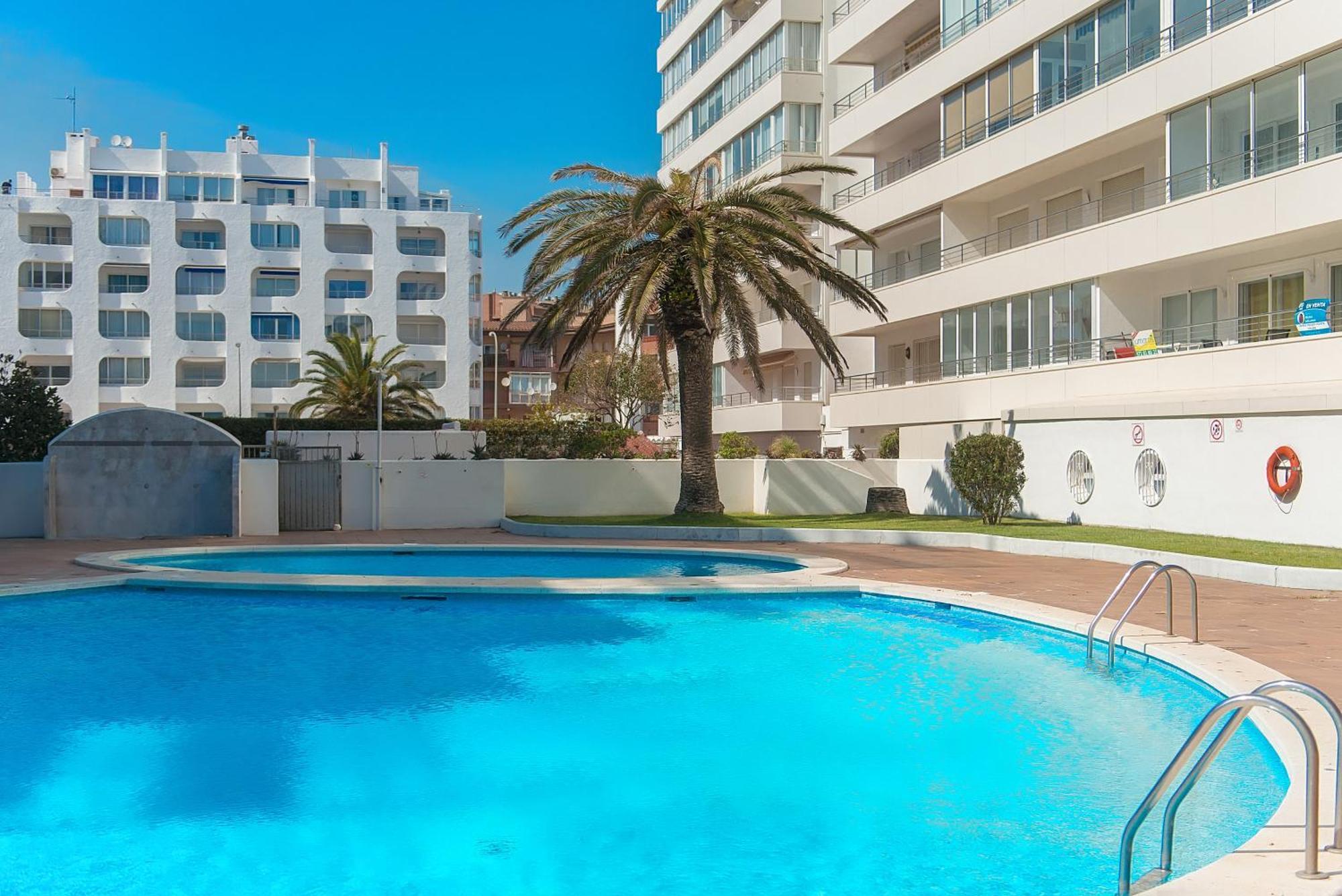 Welcs 224 Emp Con Terraza